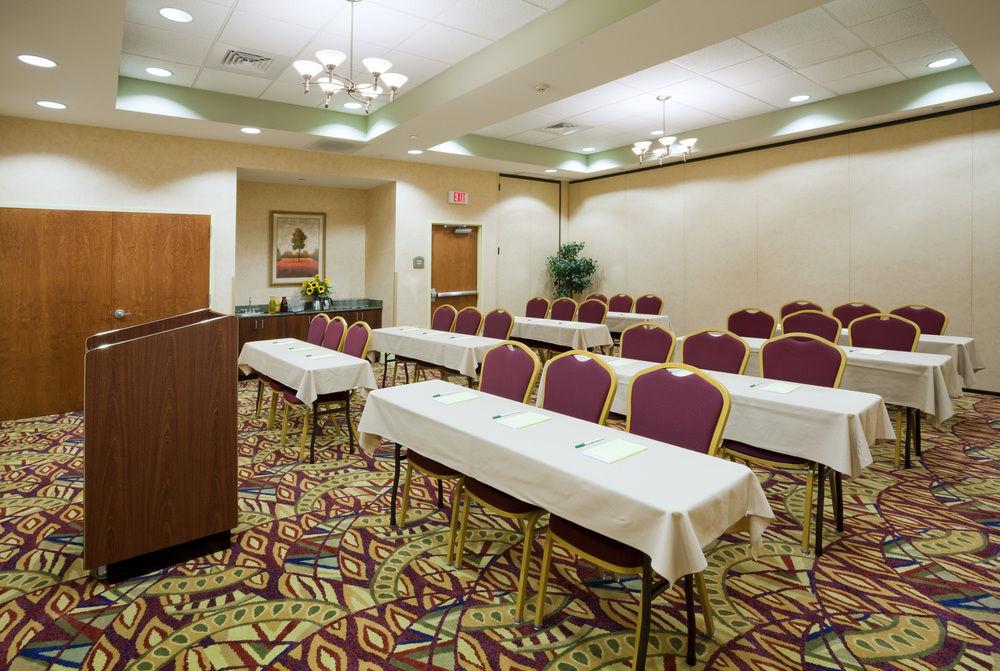 Holiday Inn Rocky Mount I-95 @ Us 64 By Ihg Экстерьер фото