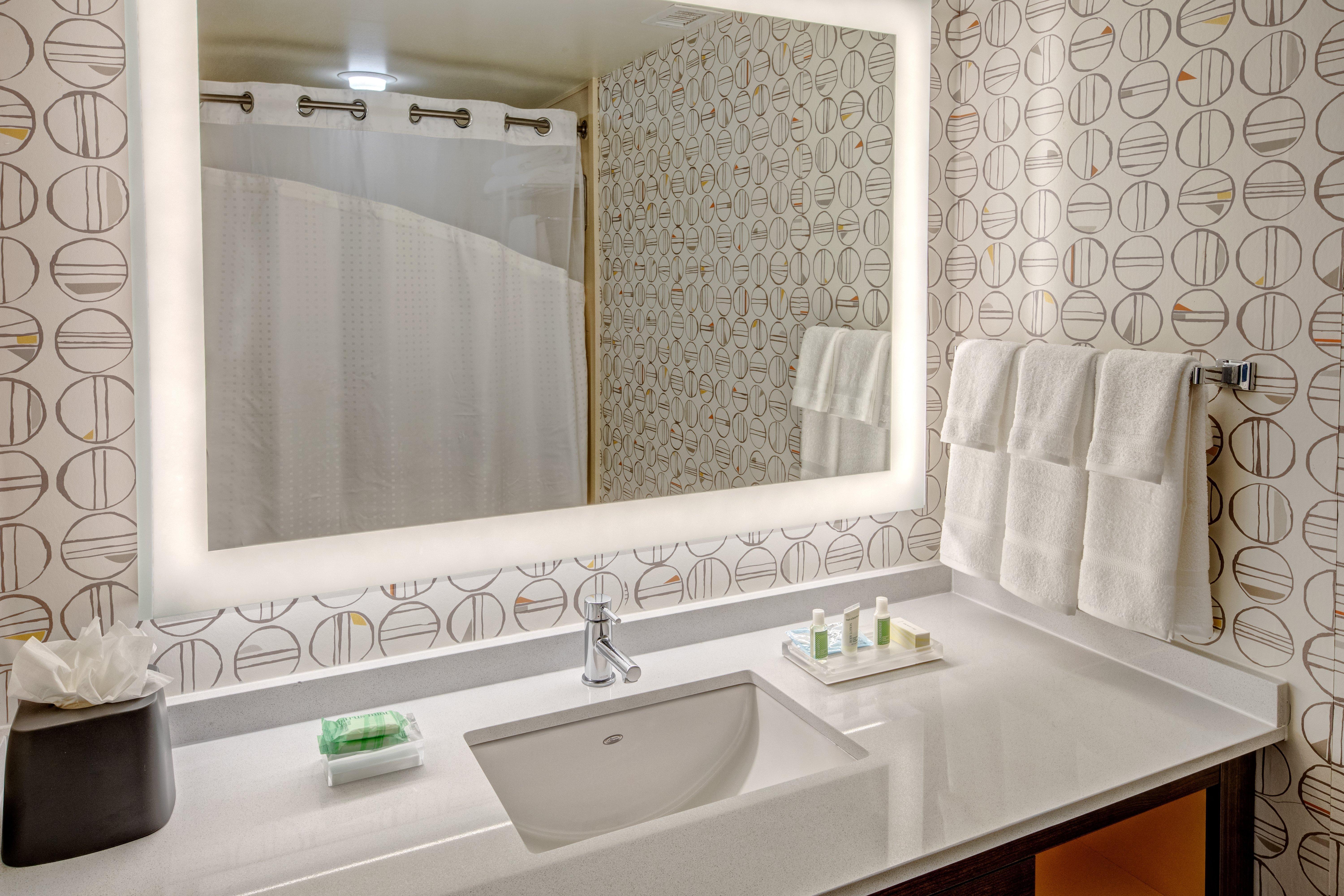 Holiday Inn Rocky Mount I-95 @ Us 64 By Ihg Экстерьер фото
