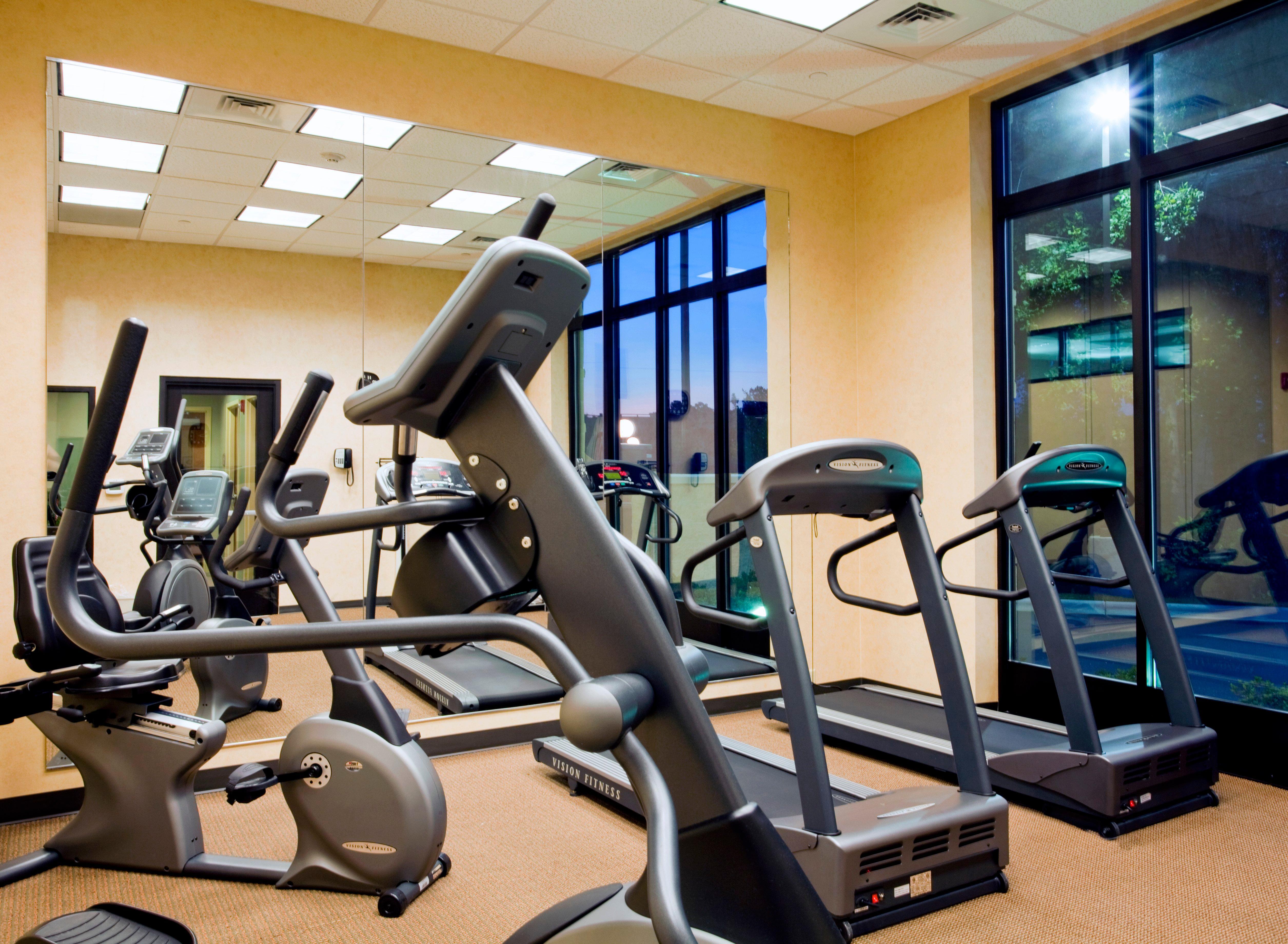 Holiday Inn Rocky Mount I-95 @ Us 64 By Ihg Экстерьер фото